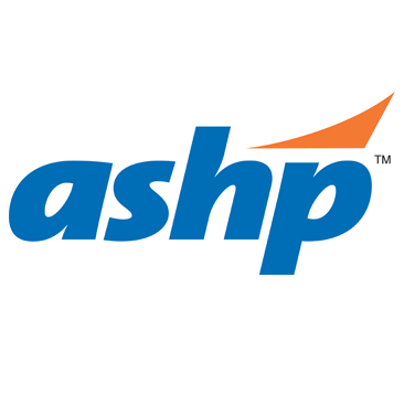 ASHP 2024 Board of Directors Retreat